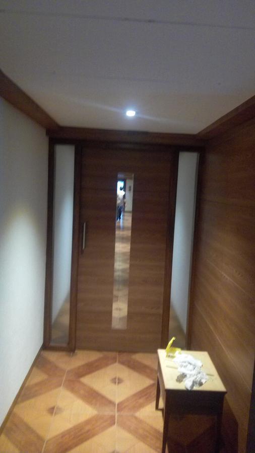 The Royal Orchid Hotel, Chembur Мумбай Екстериор снимка